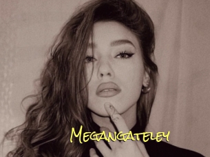 Megangateley