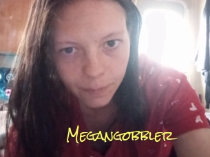 Megangobbler