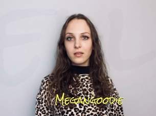 Megangoodie
