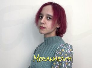 Meganheath
