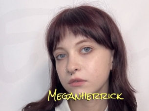 Meganherrick