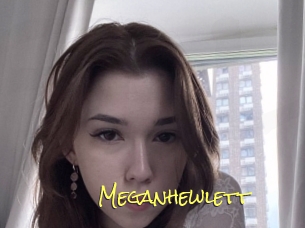Meganhewlett