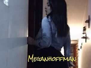 Meganhoffman