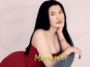 Meganholt