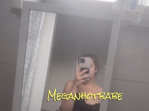 Meganhotbabe