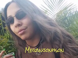Meganjonhson