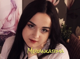 Megankarma