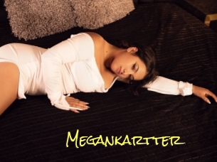Megankartter