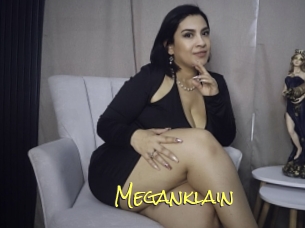 Meganklain