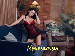 Meganlovely