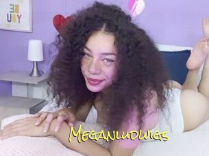 Meganludwigs
