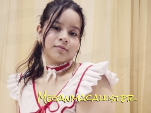 Meganmacallister