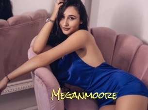 Meganmoore