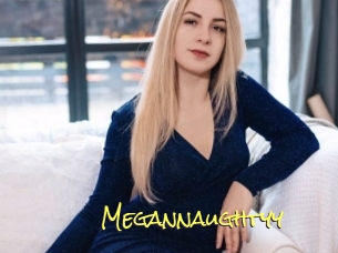 Megannaughtyy
