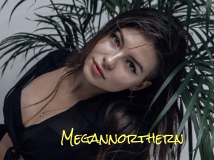 Megannorthern