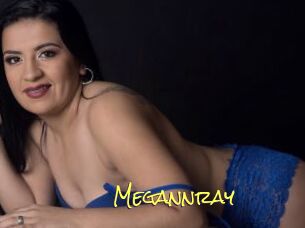 Megannray