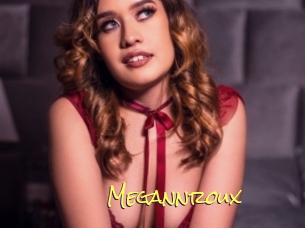 Megannroux