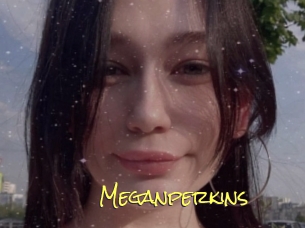 Meganperkins