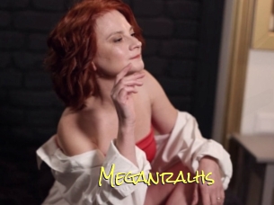 meganralhs Elles Mouillent