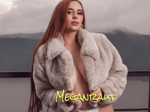Meganraut