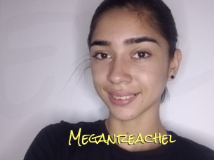 Meganreachel