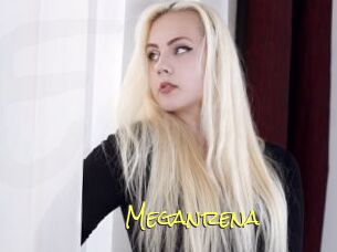 Meganrena