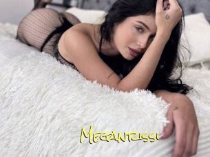 Meganrissi