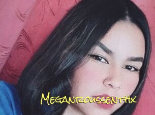 Meganroussenthx