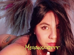 Meganscottt