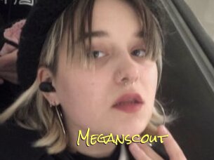 Meganscout