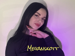 Meganskott