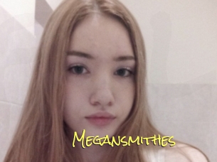 Megansmithes
