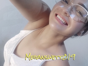 Meganswett019