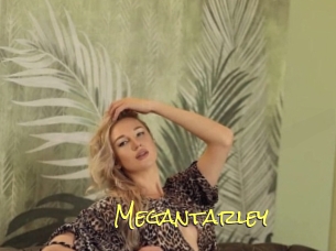 Megantarley