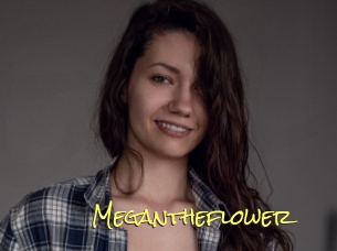 Megantheflower