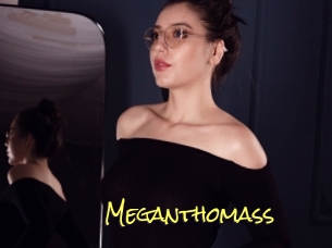 Meganthomass