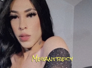 megantreicy Elles Mouillent