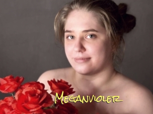 meganvioler Elles Mouillent