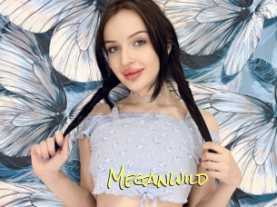 Meganwild