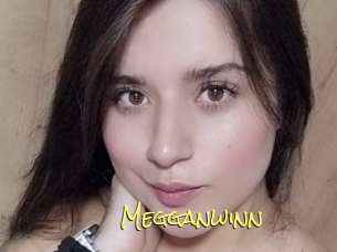 Megganwinn