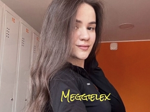 meggielex Elles Mouillent
