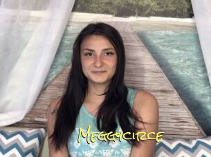 Meggycirce