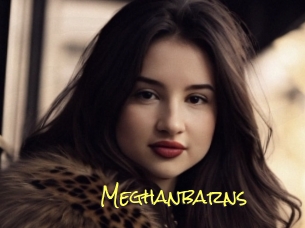 meghanbarns Elles Mouillent