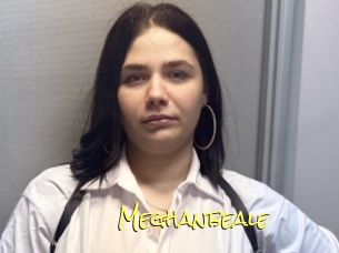 Meghanbeale