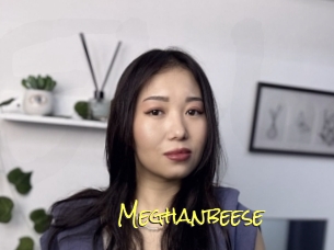 Meghanbeese
