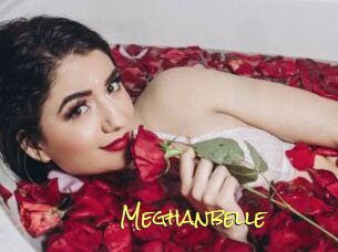 Meghanbelle