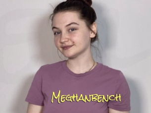 Meghanbench