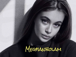Meghanbolam