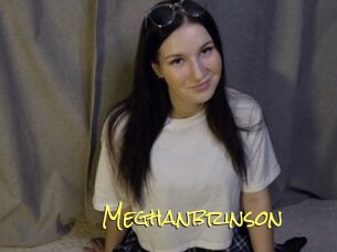 Meghanbrinson