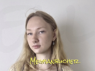 Meghanbucher